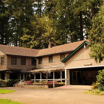 Canby Grove Christian Center - Canby Grove Christian Center dining room for holiday banquets and church retreats. - Summer Camps Near Me - Canby, Oregon Canby Grove Christian Center - Canby Grove Christian Center dining room for holiday banquets and church retreats. - Summer Camps Near Me - Canby, Oregon