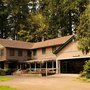 Photo of Canby Grove Christian Center