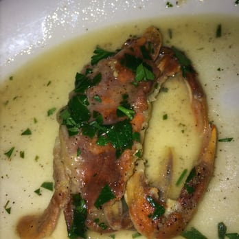 Rao's - Italian Near Me - New York, New York