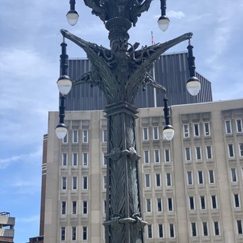 Soldiers & Sailors Monument - Landmarks & Historical Buildings Near Me - Indianapolis, Indiana Soldiers & Sailors Monument - Landmarks & Historical Buildings Near Me - Indianapolis, Indiana