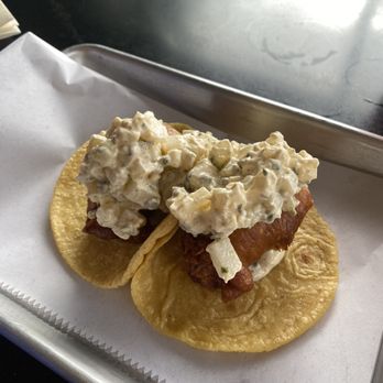 Fish Guts - Fish n chips Tacos - Seafood Near Me - San Diego, California Fish Guts - Fish n chips Tacos - Seafood Near Me - San Diego, California