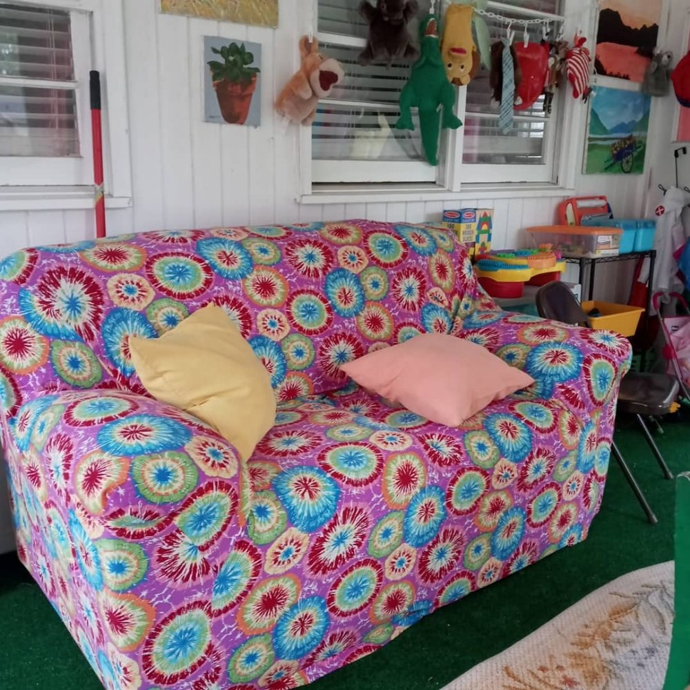 Genesis Affordable Daycare - childcare center in Savannah, GA