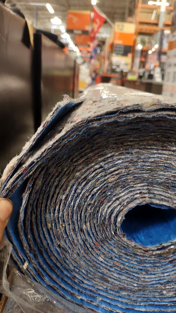 Slide of Russian River Handyman