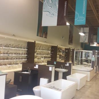 Bath Depot - Bath and kitchen faucets - Kitchen & Bath Near Me - Mississauga, Ontario