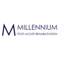 Millennium Post Acute Rehabilitation - Millennium  Post-Acute Rehabilitation 2416 Sunset Blvd W Columbia, SC 29169  (803) 796-8024  contact-millennium@ensignservices.net