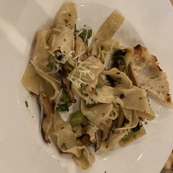 Cafe Whitney - Pappardelle pasta - New American Near Me - Reno, Nevada Cafe Whitney - Pappardelle pasta - New American Near Me - Reno, Nevada