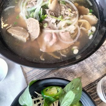 King Com Tam - Vietnamese Near Me - San Gabriel, California