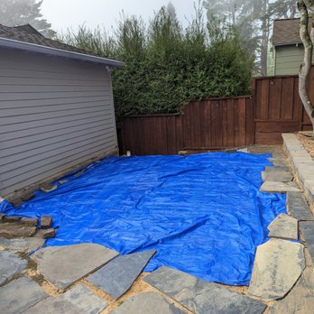 A2Z Remodeling - General Contractors Near Me - San Francisco, California