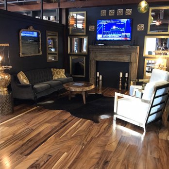 Station House - Indoor - Shared Office Spaces Near Me - St Petersburg, Florida Station House - Indoor - Shared Office Spaces Near Me - St Petersburg, Florida