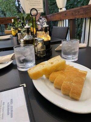 Cafe Citti by null