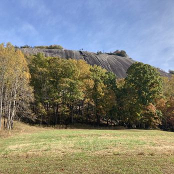 Stone Mountain State Park - Stone Mountain - Parks Near Me - Roaring Gap, North Carolina Stone Mountain State Park - Stone Mountain - Parks Near Me - Roaring Gap, North Carolina