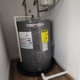 Photo of MPR Plumbing Services