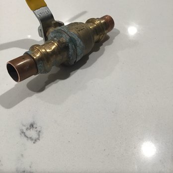 True Blue Plumbing - Plumbing Near Me - Kansas City, Missouri True Blue Plumbing - Plumbing Near Me - Kansas City, Missouri