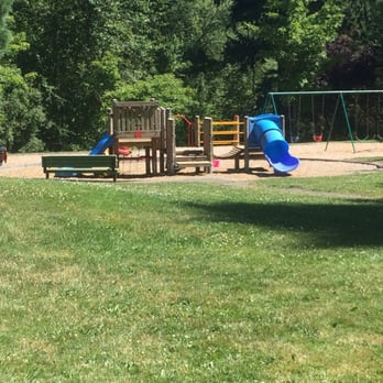 April Hill Park - Parks Near Me - Portland, Oregon April Hill Park - Parks Near Me - Portland, Oregon