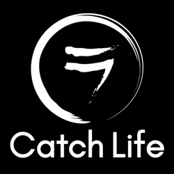 Catch Life Dojo