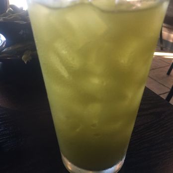 O Ramen - Now ''tis is green ice tea - Ramen Near Me - Bakersfield, California O Ramen - Now ''tis is green ice tea - Ramen Near Me - Bakersfield, California