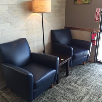 Panera Bread - Relax - Salad Near Me - Manteca, California