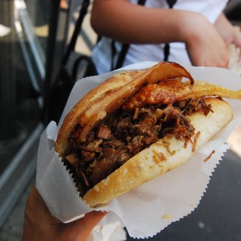 Roast Hog - Portuguese Near Me - London, XGL Roast Hog - Portuguese Near Me - London, XGL