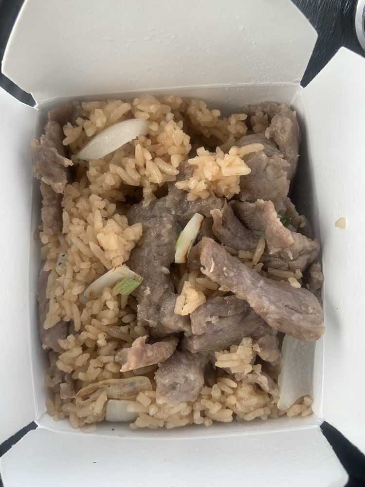 PANDA CHINESE RESTAURANT Updated November 2024 23 Photos & 77