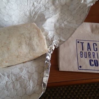 Taco Burrito - Tacos Near Me - Norfolk, Virginia Taco Burrito - Tacos Near Me - Norfolk, Virginia