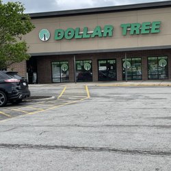Dollar Tree - Best Dollar Tree anywhere