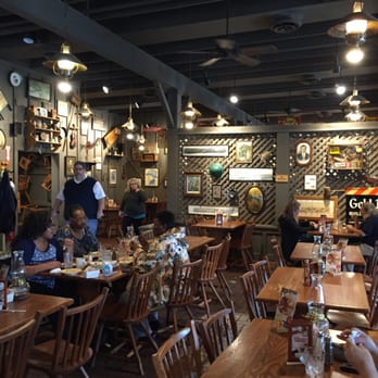 Cracker Barrel Old Country Store - Breakfast & Brunch Near Me - Gallatin, Tennessee Cracker Barrel Old Country Store - Breakfast & Brunch Near Me - Gallatin, Tennessee