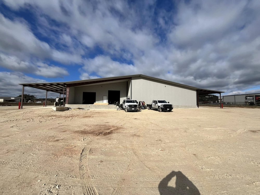 Slide of 2J&C Construction