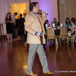 Beahm Auction Group