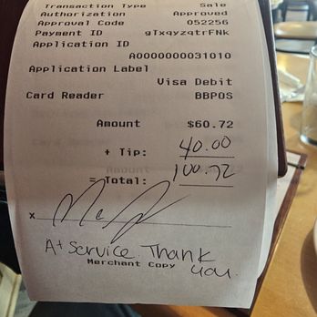 Devoted Kiss Cafe - Great Service = Great Tip - Breakfast & Brunch Near Me - Gig Harbor, Washington Devoted Kiss Cafe - Great Service = Great Tip - Breakfast & Brunch Near Me - Gig Harbor, Washington