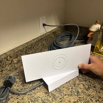 Starlink Installation Pros - Internet Service Providers Near Me - Austin, Texas Starlink Installation Pros - Internet Service Providers Near Me - Austin, Texas