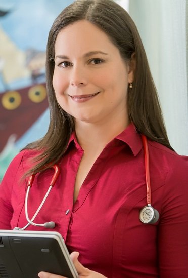 Superkids Pediatrics - child therapist in Palm Beach Gardens, FL