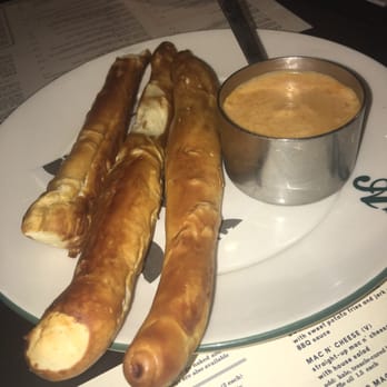 All Star Lanes - Bowling Near Me - London, XGL