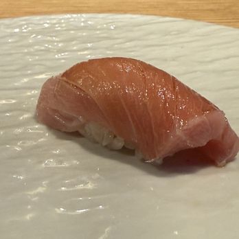 Sushi K - Toro - Sushi Bars Near Me - Beverly Hills, California Sushi K - Toro - Sushi Bars Near Me - Beverly Hills, California