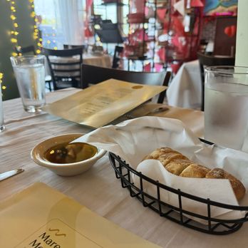 Mare e Monte - Italian Near Me - San Antonio, Texas Mare e Monte - Italian Near Me - San Antonio, Texas