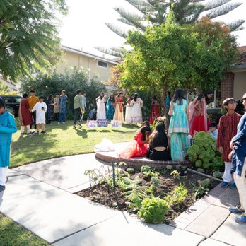 MBK - Group events hosted by MBK for the families to enjoy! - Language Schools Near Me - Fremont, California