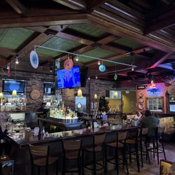Chevys Fresh Mex