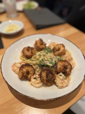 Midtown Table by null