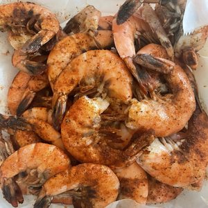 PALMETTO SEAFOOD COMPANY - Updated February 2026 - 33 Photos & 41