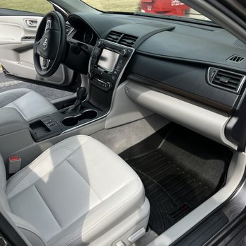 C4 Auto Detailing - Auto Detailing Near Me - Winchester, Virginia C4 Auto Detailing - Auto Detailing Near Me - Winchester, Virginia