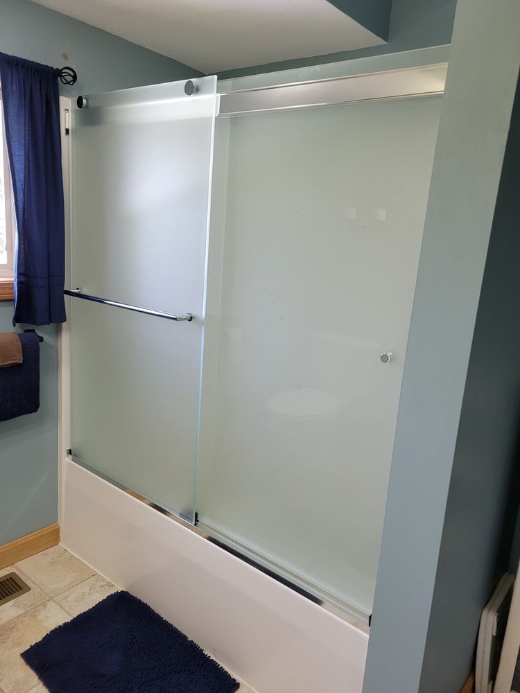 Slide of Tomaszek & Sons Plumbing Heating & Pumps