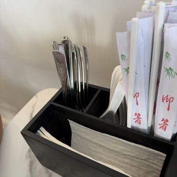 Pho Anh - Vietnamese Near Me - Mountain View, California Pho Anh - Vietnamese Near Me - Mountain View, California