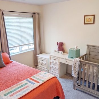 Helping Hands Professional Cleaning Service - Office Cleaning Near Me Helping Hands Professional Cleaning Service - Office Cleaning Near Me