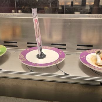 Yamato Sushi - Conveyor Belt Sushi Near Me - Omaha, Nebraska Yamato Sushi - Conveyor Belt Sushi Near Me - Omaha, Nebraska