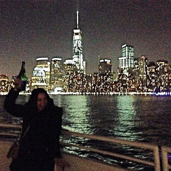 City Cruises - Venues & Event Spaces Near Me - New York, New York City Cruises - Venues & Event Spaces Near Me - New York, New York