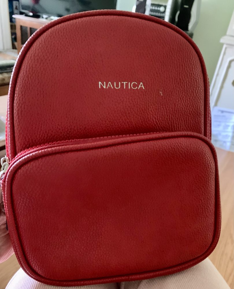 Evolutions Treatment Center | Miami - grief counselor in Miami, FL