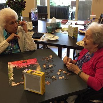 Cambridge Caregivers - Elder Care Planning Near Me - Dallas, Texas Cambridge Caregivers - Elder Care Planning Near Me - Dallas, Texas