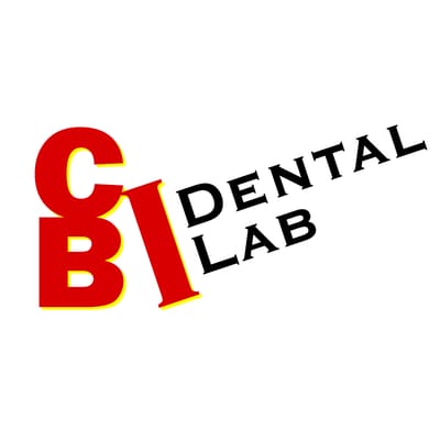 Weatherill Dental Laboratory Inc