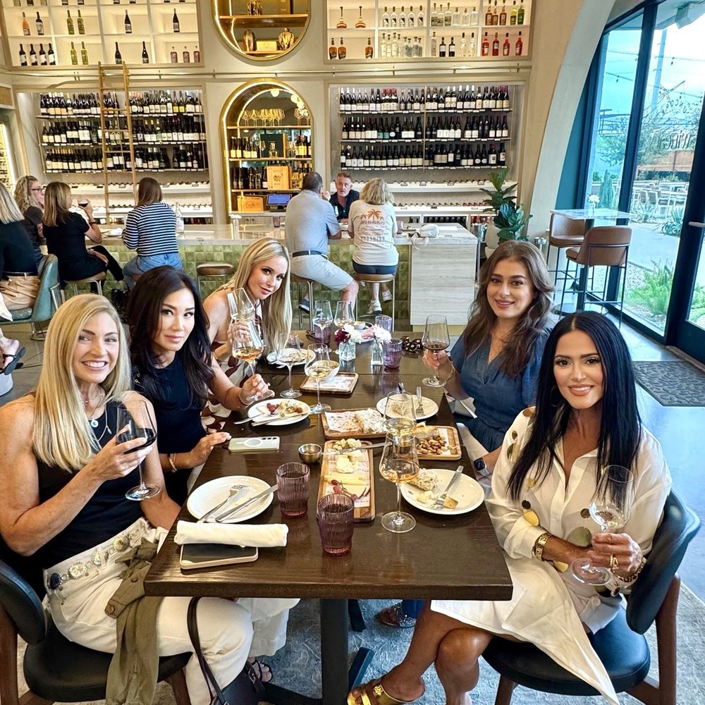 Wineaux - Wine Bars Near Me - Las Vegas, Nevada Wineaux - Wine Bars Near Me - Las Vegas, Nevada