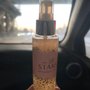 Bath & Body Works