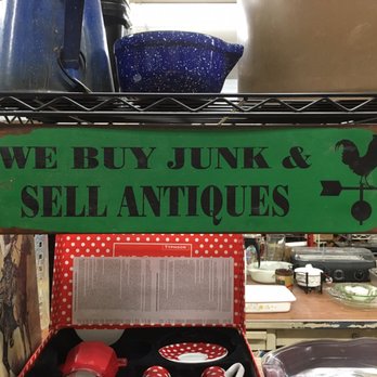 Behr Barn - So true - Flea Markets Near Me - Ruidoso, New Mexico